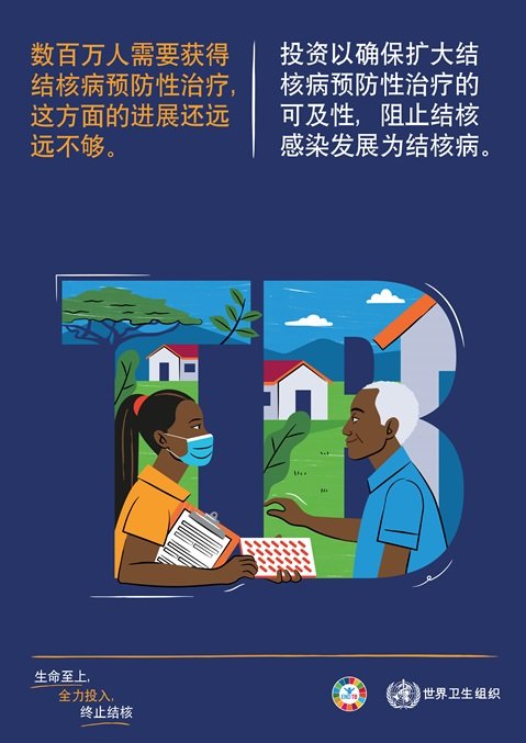 world-tb-day-posters-03-zh.tmb-479v.jpg