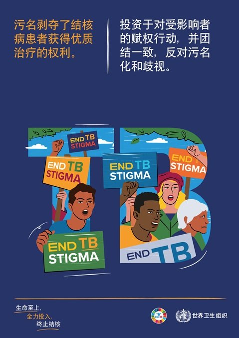 world-tb-day-posters-05-zh.tmb-479v.jpg