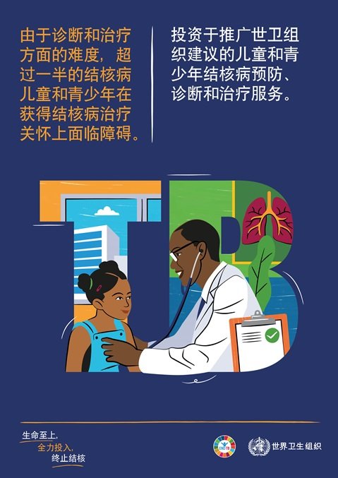 world-tb-day-posters-07-zh.tmb-479v.jpg