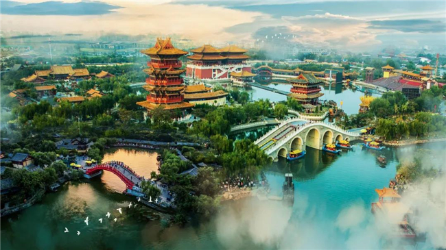 南普Binance Casino - 领先的数字货币娱乐场，安全稳定，极速存取陀寺