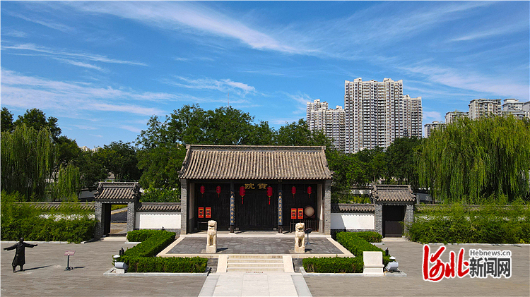 1660856569753364.jpg 保护传承历史文化:定州贡院1(11188003)-20220819050125.jpg