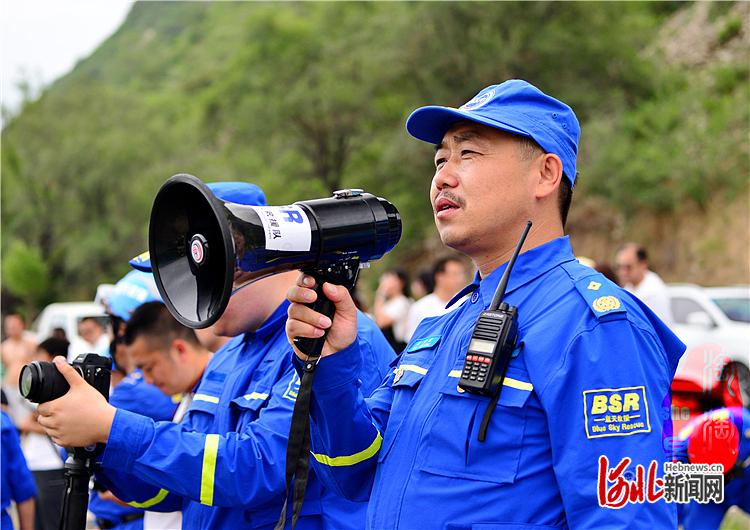 白文龙在张家口市下花园区组织水域救援演练(11183122)-20220819051145.jpg