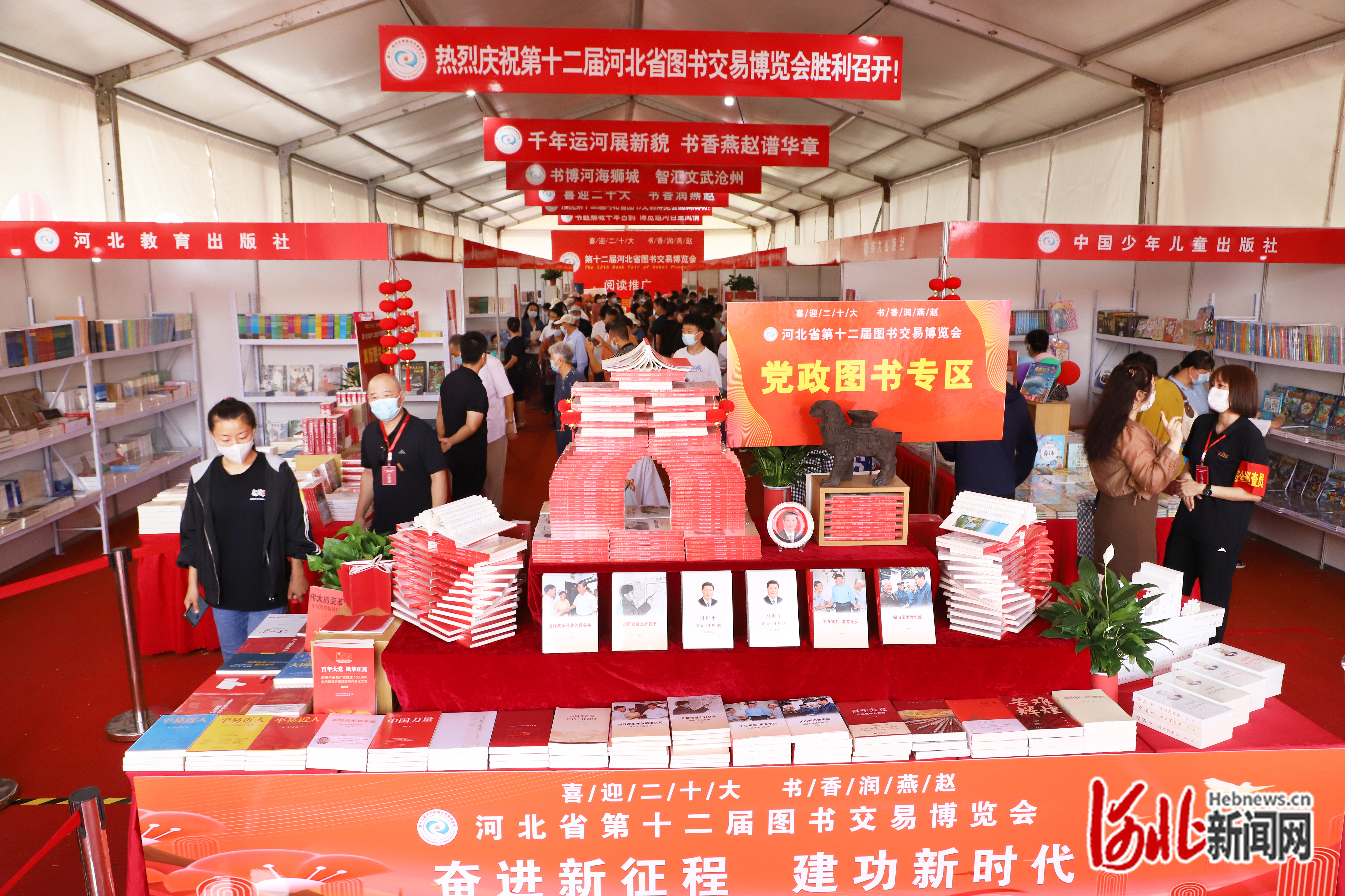 1661565219600752.jpg bc2624473c481f45d574d5146901764.jpg