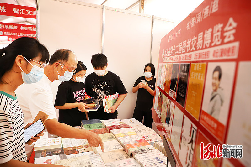 1661565270181098.jpg 7340cd2a9b8b3e4527942b0d353e12e.jpg