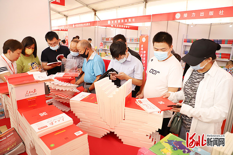 1661565289874886.jpg ecfd01869a3c63760a7a53aaefe9853.jpg