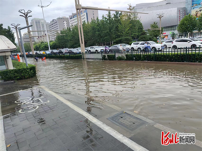 1661565525348414.jpg 微信图片_20220827095710.jpg