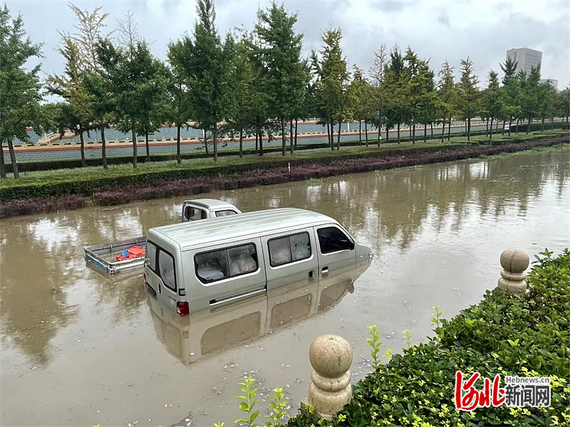 1661566665912957.jpg 1661128231954j9cg1hpsvhimage.jpg