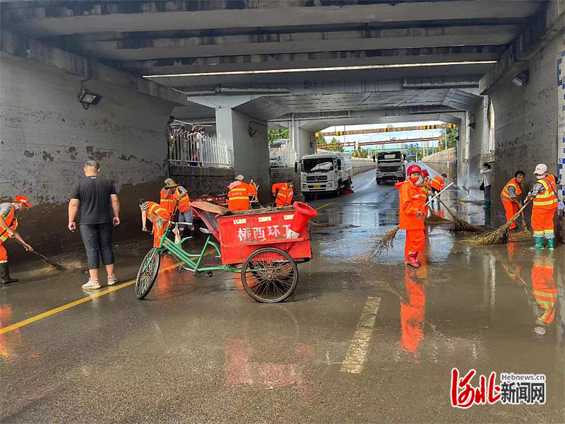 1661566725373166.jpg 1661135852777tx7q8jv4h1limage.jpg