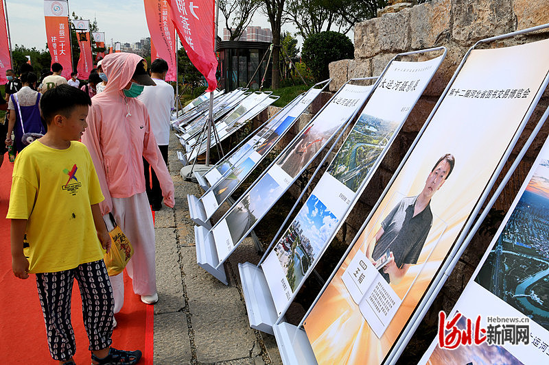 1661583814630138.jpg 5b0e9bc107dbf9e46ce9ba171890691.jpg