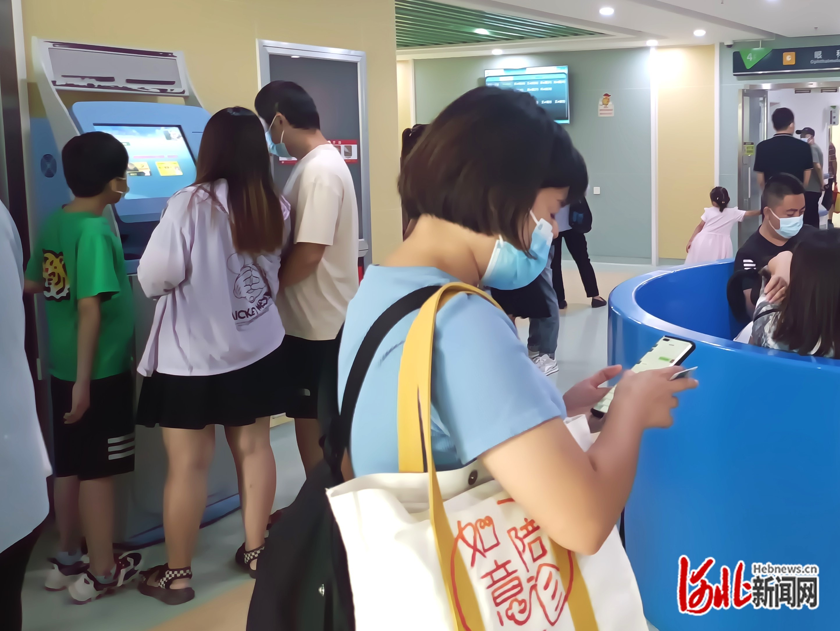 北京陪诊服务一站式解决您就医号贩子代挂，加客服微信咨询的简单介绍