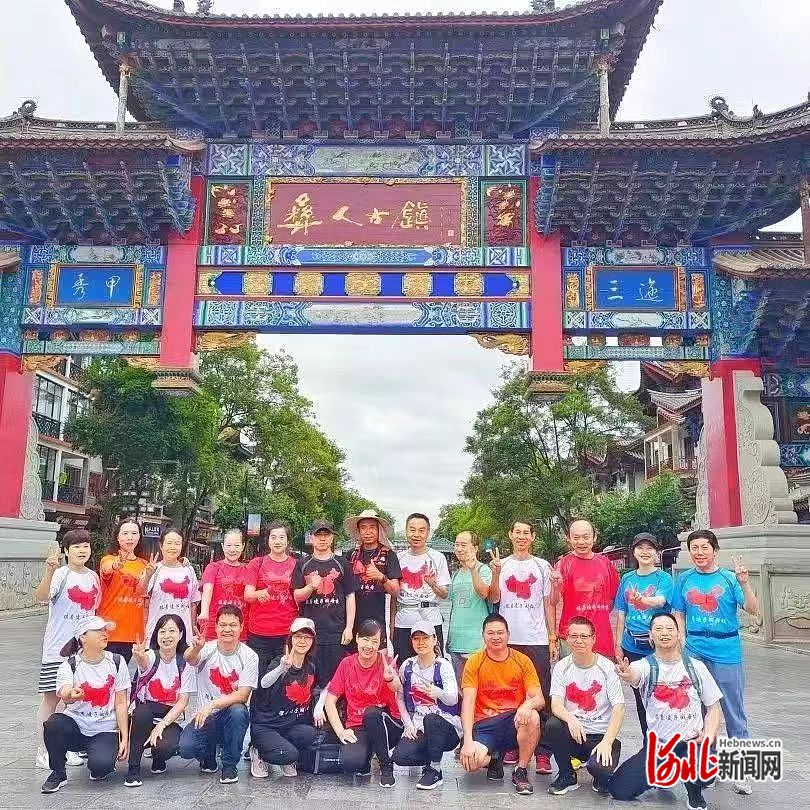 1662189266682749.jpg 微信图片_20220903151357.jpg