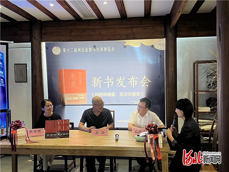 1662294369612305.jpg 微信图片_20220904202534.jpg