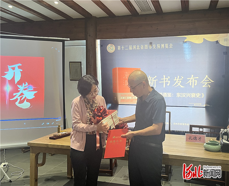 1662294380106412.jpg 微信图片_20220904202541.jpg