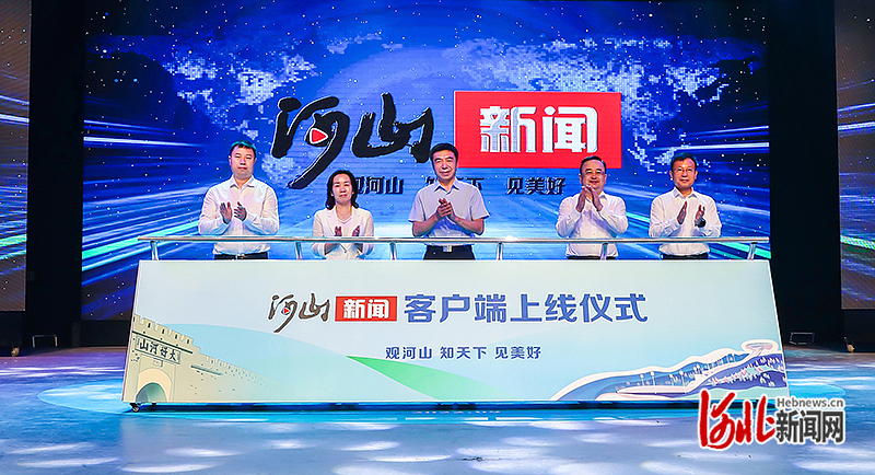 1662522429390816.jpg 微信图片_20220907114653.jpg