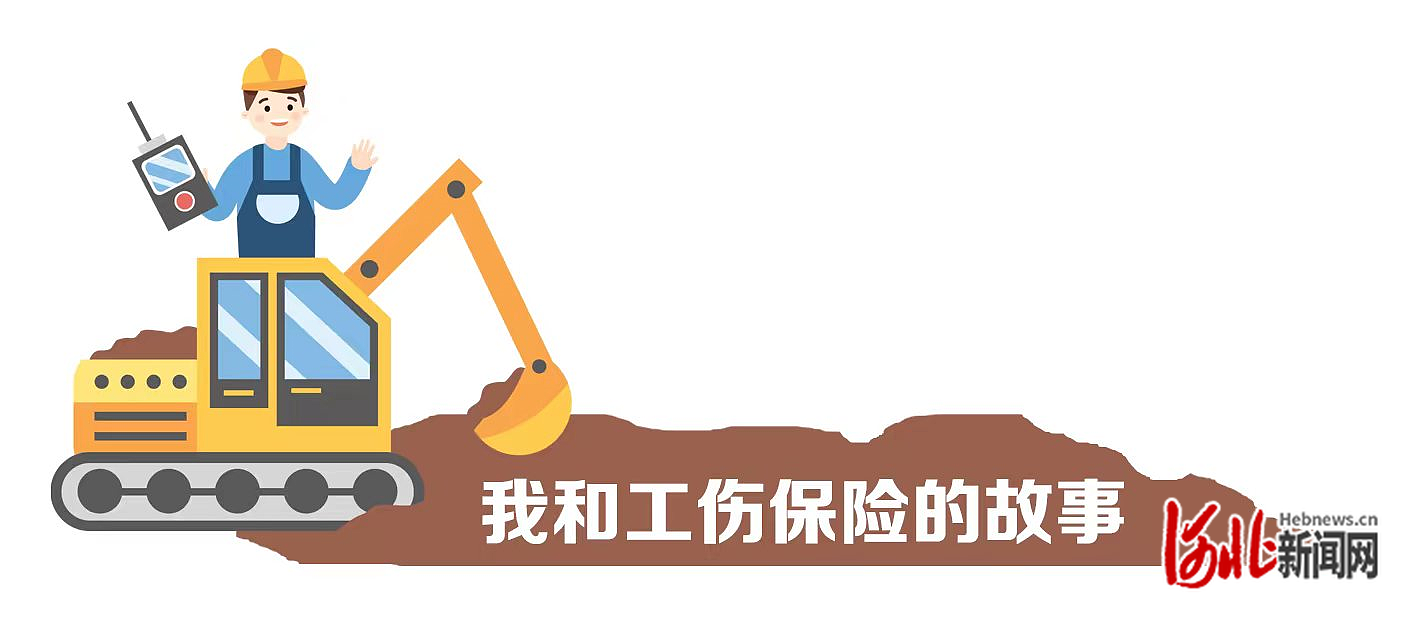 1662627200704352.png 88c60ebaf0ca4e02a3754d009a2e54d3_noop.png