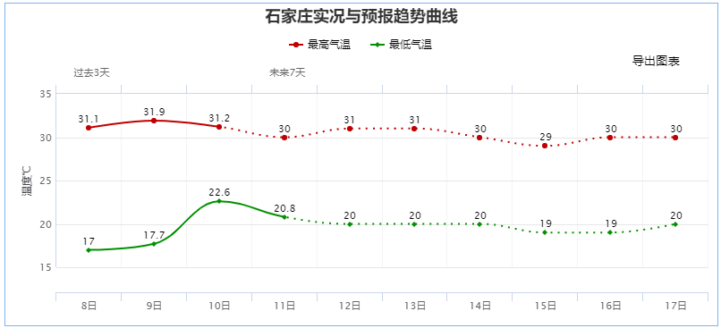 微信图片_20220911152817.png