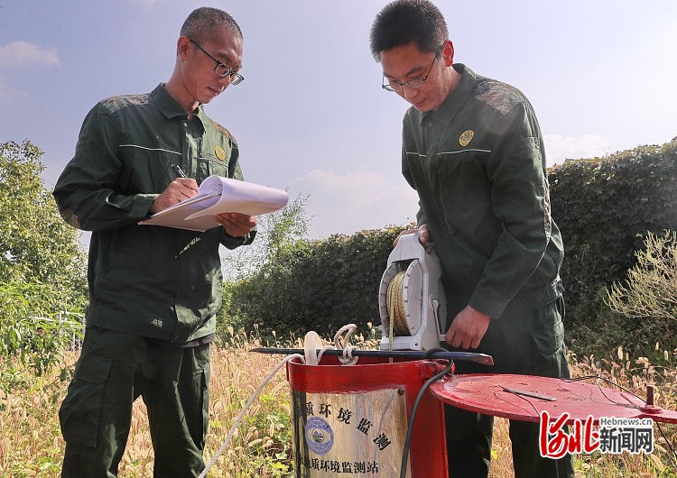 河北秦皇岛：护航生态环境在行动1.jpg