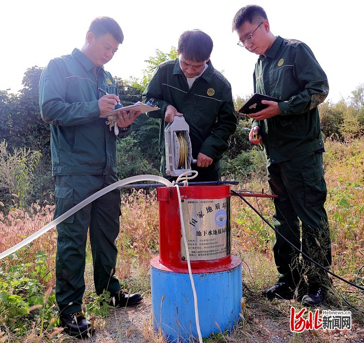 河北秦皇岛：护航生态环境在行动2.jpg