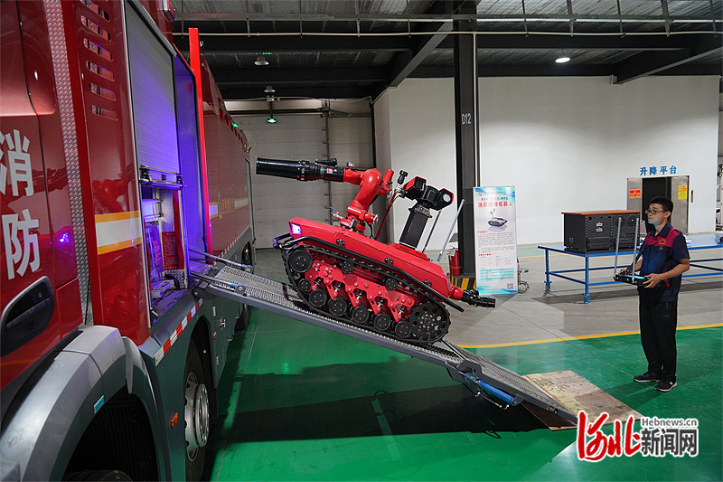 1663249722905945.jpg 微信图片_20220915214626.jpg