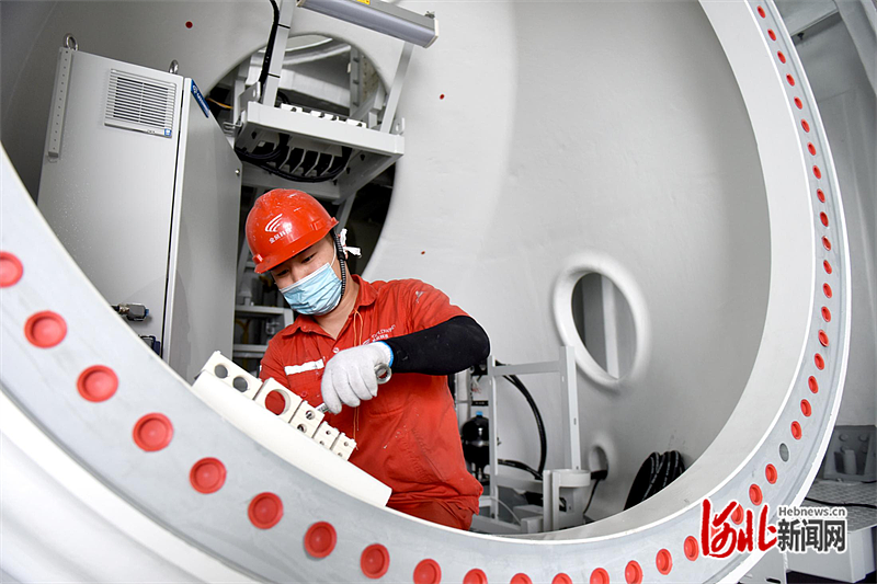 1663249814836250.png 微信图片_20220915214639.png