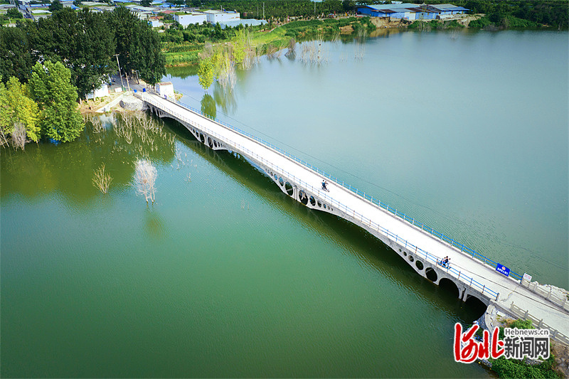 1663249775951453.jpg 微信图片_20220915214633.jpg