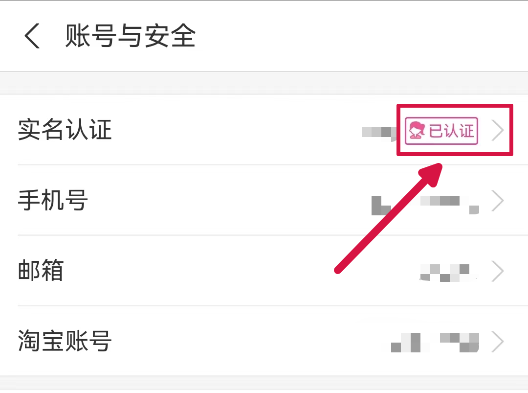 1663471433551599.png 640.png