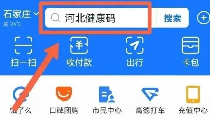 1663471462774661.png 640 (1).png