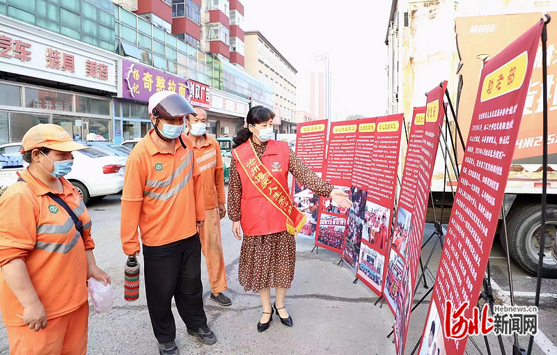 1663562924670886.png 图片 1.png