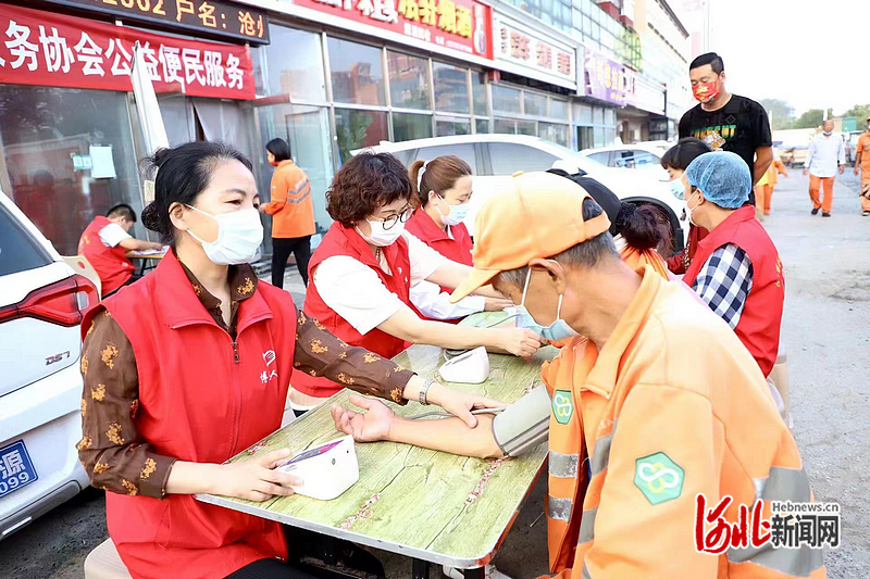 1663562947292270.png 图片 2.png