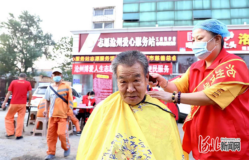 1663562959250331.png 图片 3.png