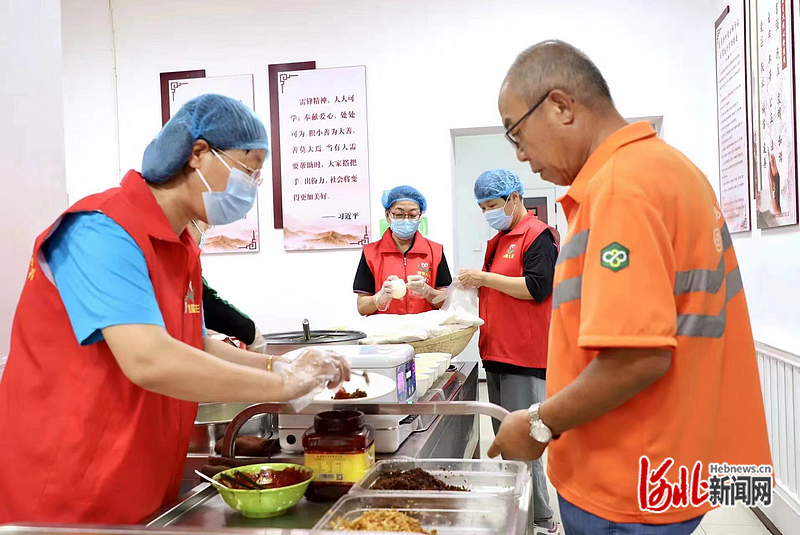 1663562970492659.png 图片 4.png