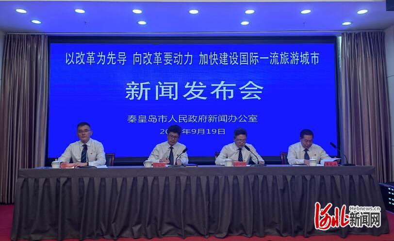 1663585268777851.jpg QQ截图20220919190054.jpg