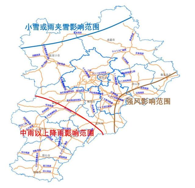 高速公路2.jpg