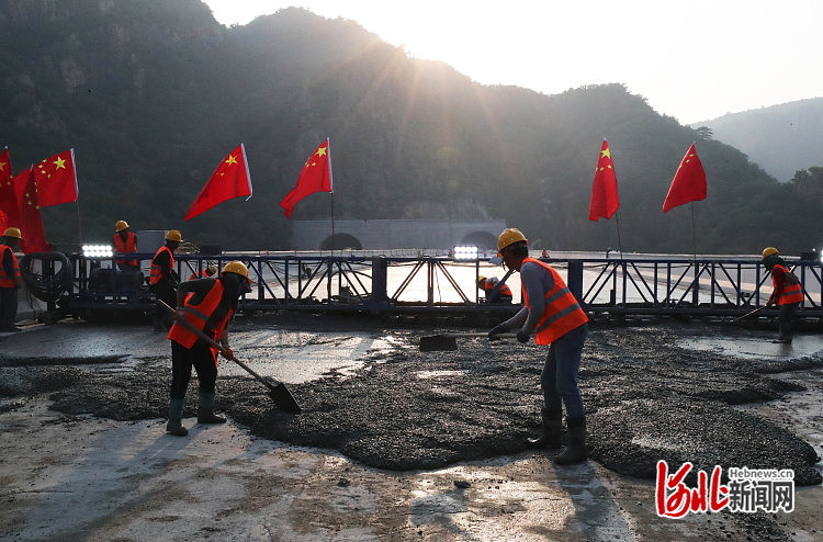 河北：他们，用坚守向祖国告白7.jpg