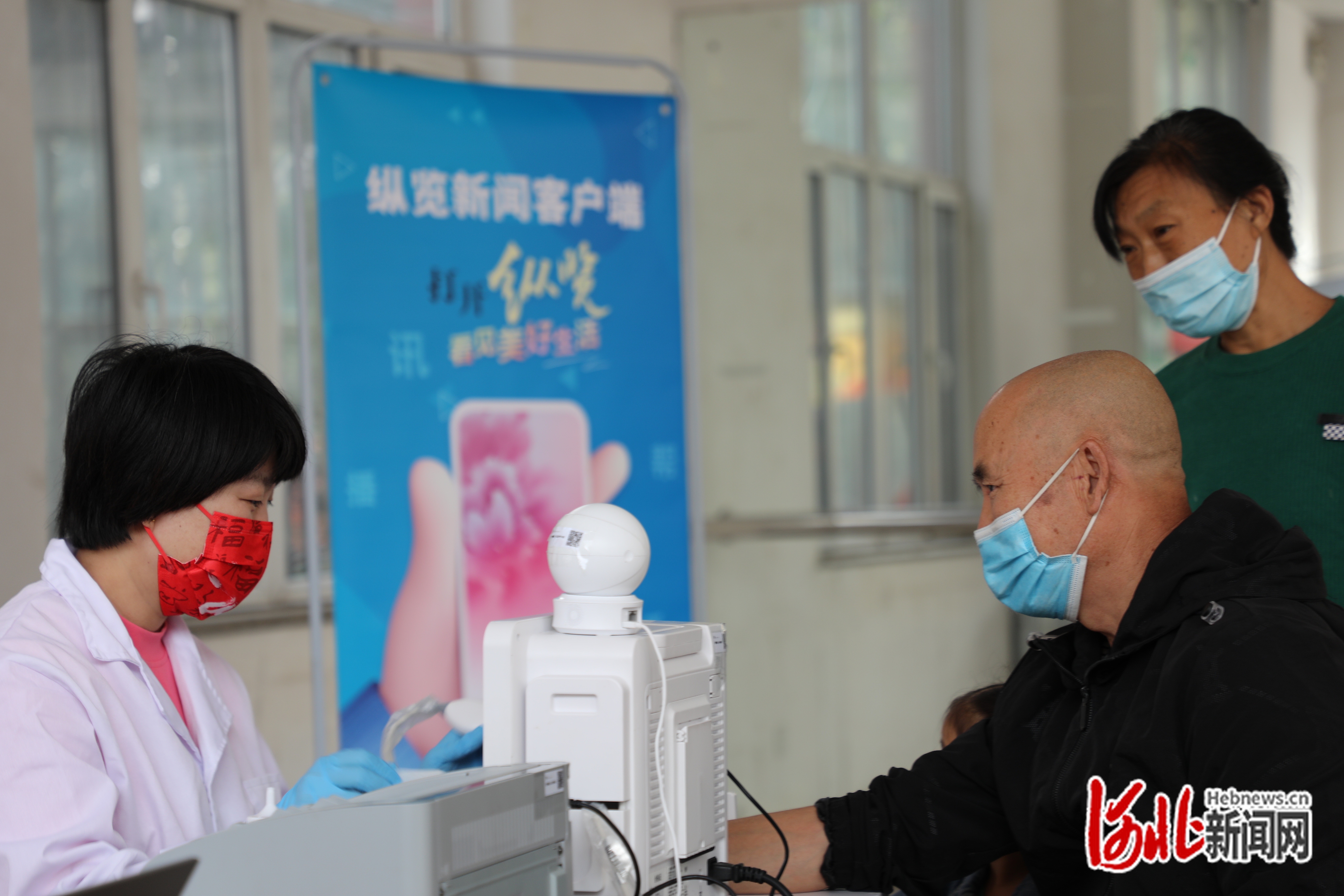 1664881039745008.jpg 3.JPG