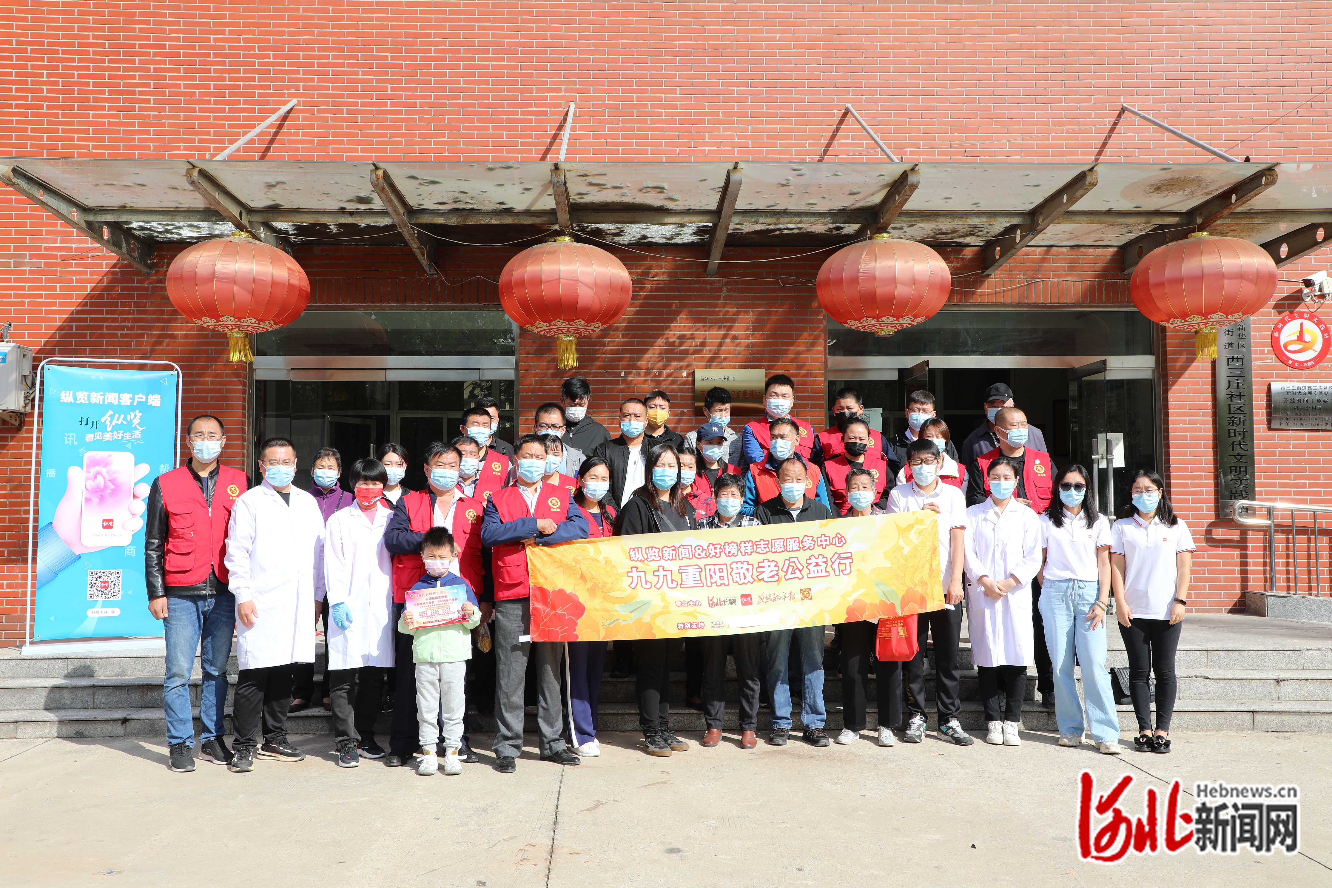 1664881206994376.jpg 大合影.JPG