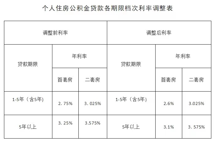 微信图片_20221008171923.jpg