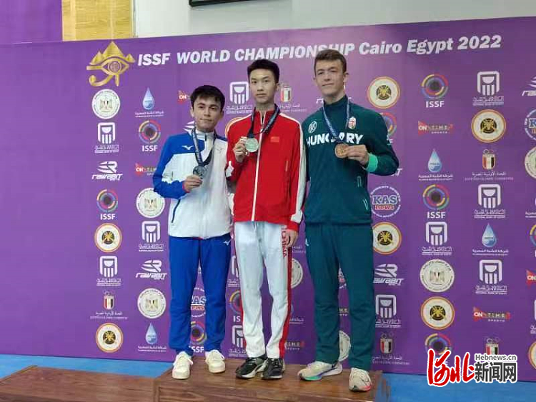 1665783152818598.png 微信图片_20221015053111.png