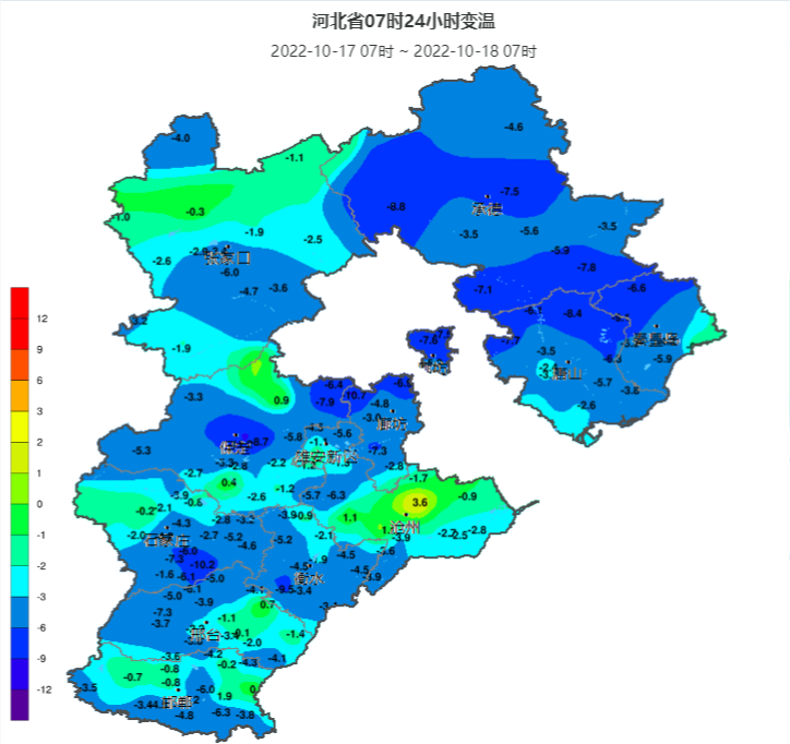 微信图片_20221018134448.png