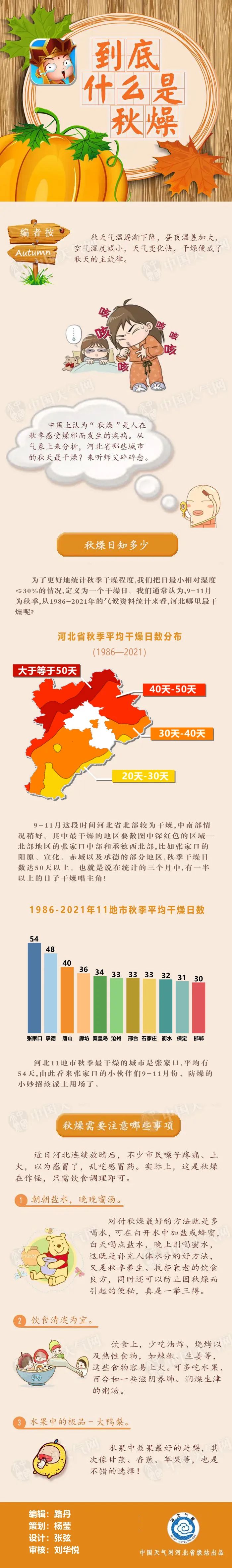 微信图片_20221018134509.jpg