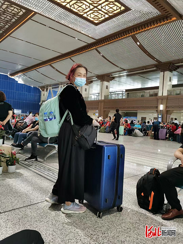 1666751556509950.png 图片 4.png