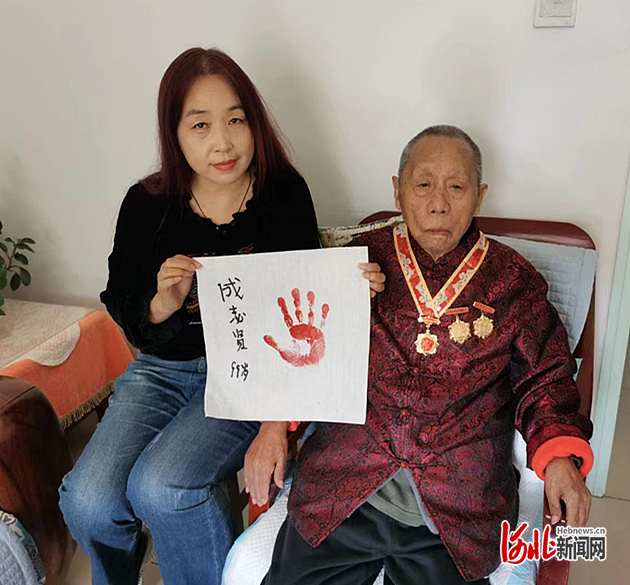 1666751580510506.png 图片 5.png