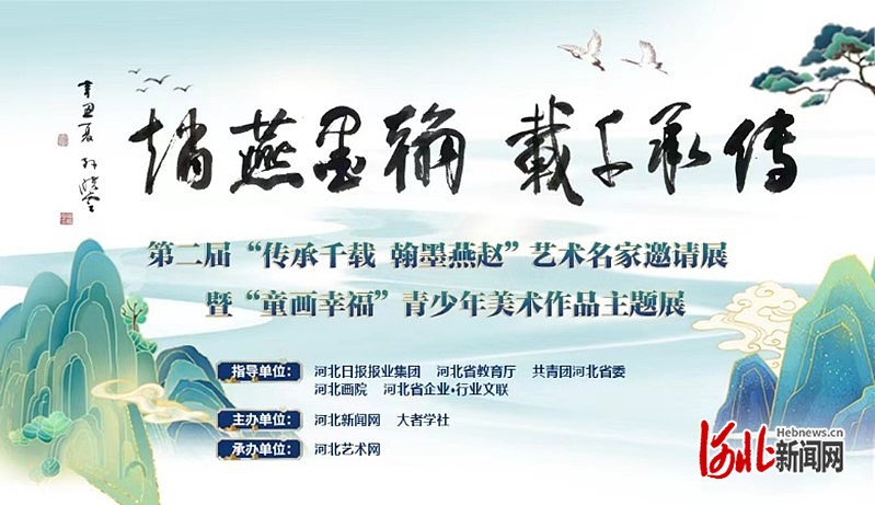 1666770709615597.jpg 图片1.jpg