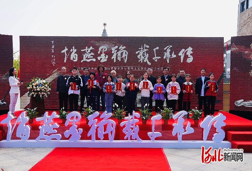 1666770718192539.jpg 图片2.jpg