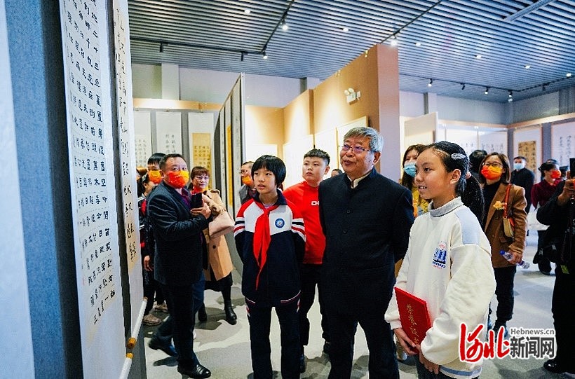 1666770729224469.jpg 图片3.jpg