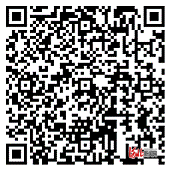 1666770766778822.png 图片4.png