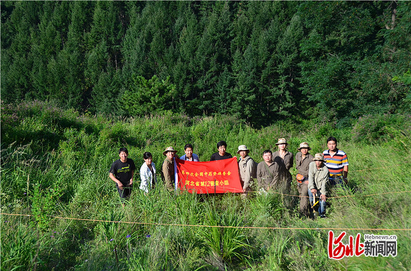 1666787422967418.jpg 微信图片_20221026195927.jpg