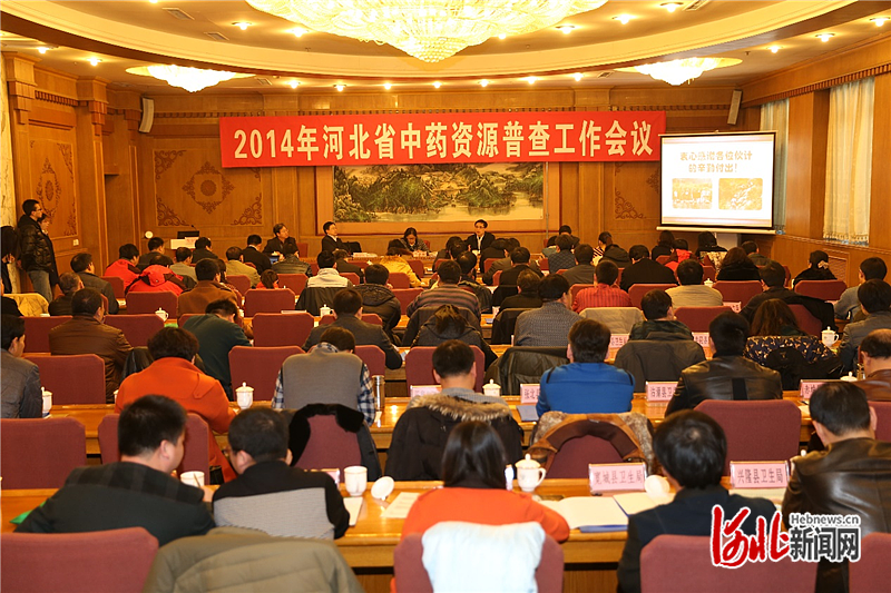 1666786808377907.png 图片1.png