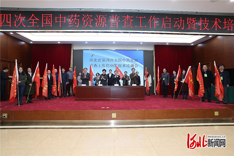 1666787221947368.png 图片2.png