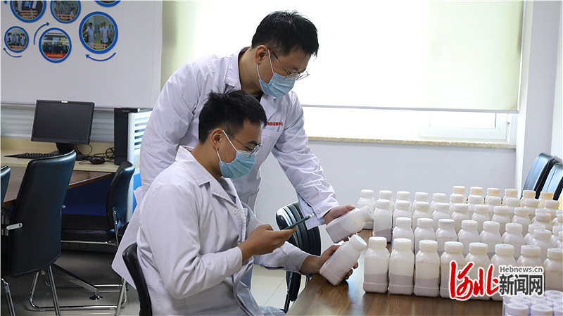 1666819084229156.jpg 10月27日9版 调查片1.jpg